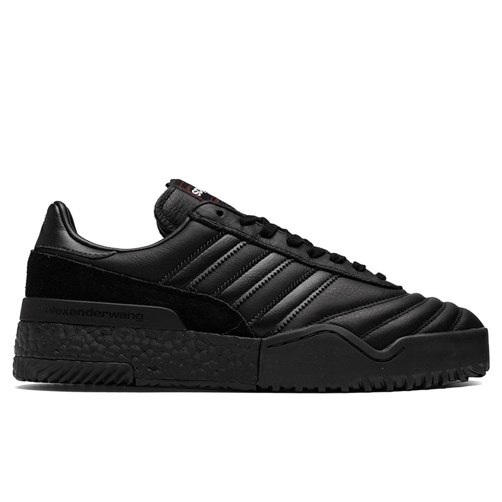 Adidas X Alexander Wang adidas Originals x Alexander Wang AW BBall Soccer - Core Back/Core Black/Core Black