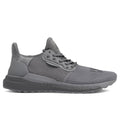 adidas Originals x Pharrell Williams Solar Hu PRD - Grey
