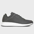 adidas Originals x Wings + Horns NMD_R2 - Ash/Off White
