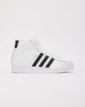 Adidas Pro Model
