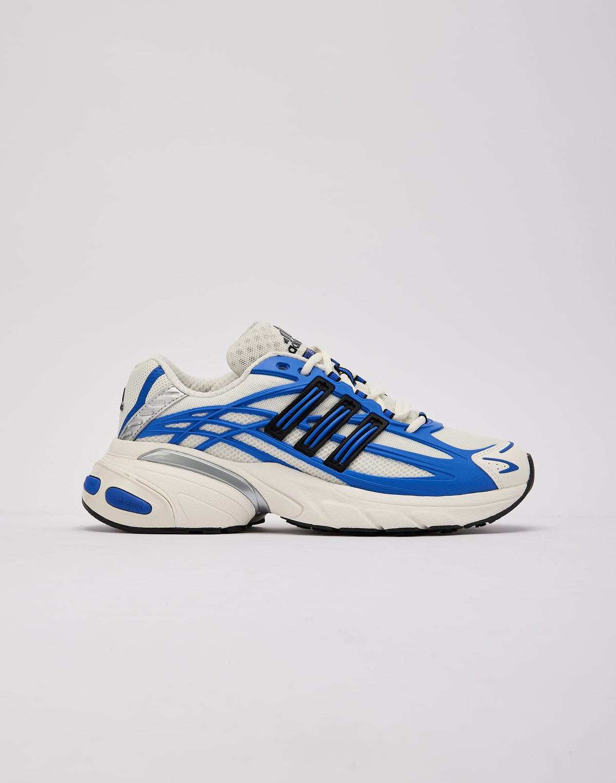 Adidas Adistar XLG 2.0