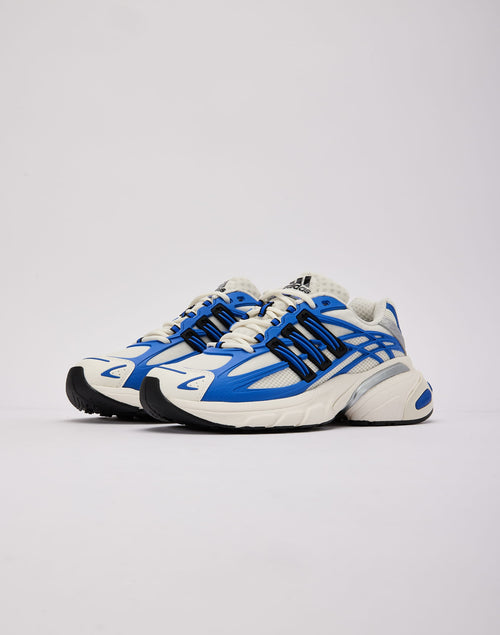 Adidas Adistar XLG 2.0