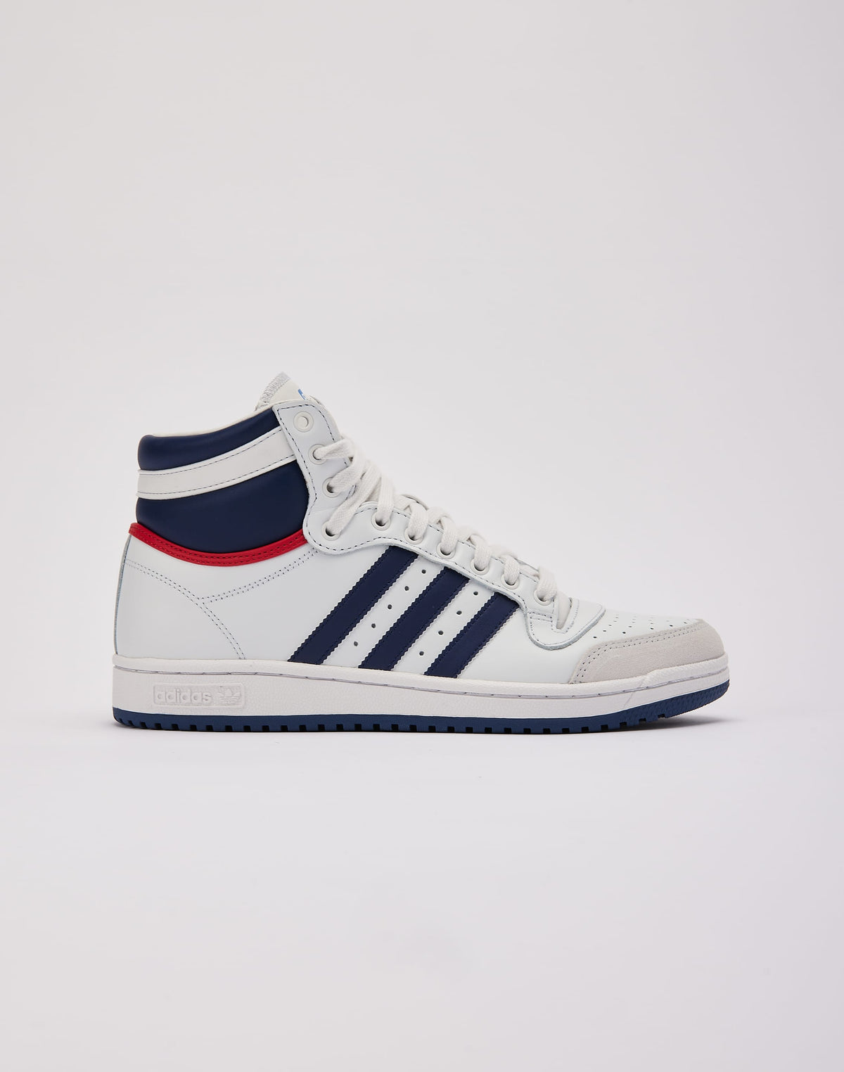 Adidas Top Ten Hi OG