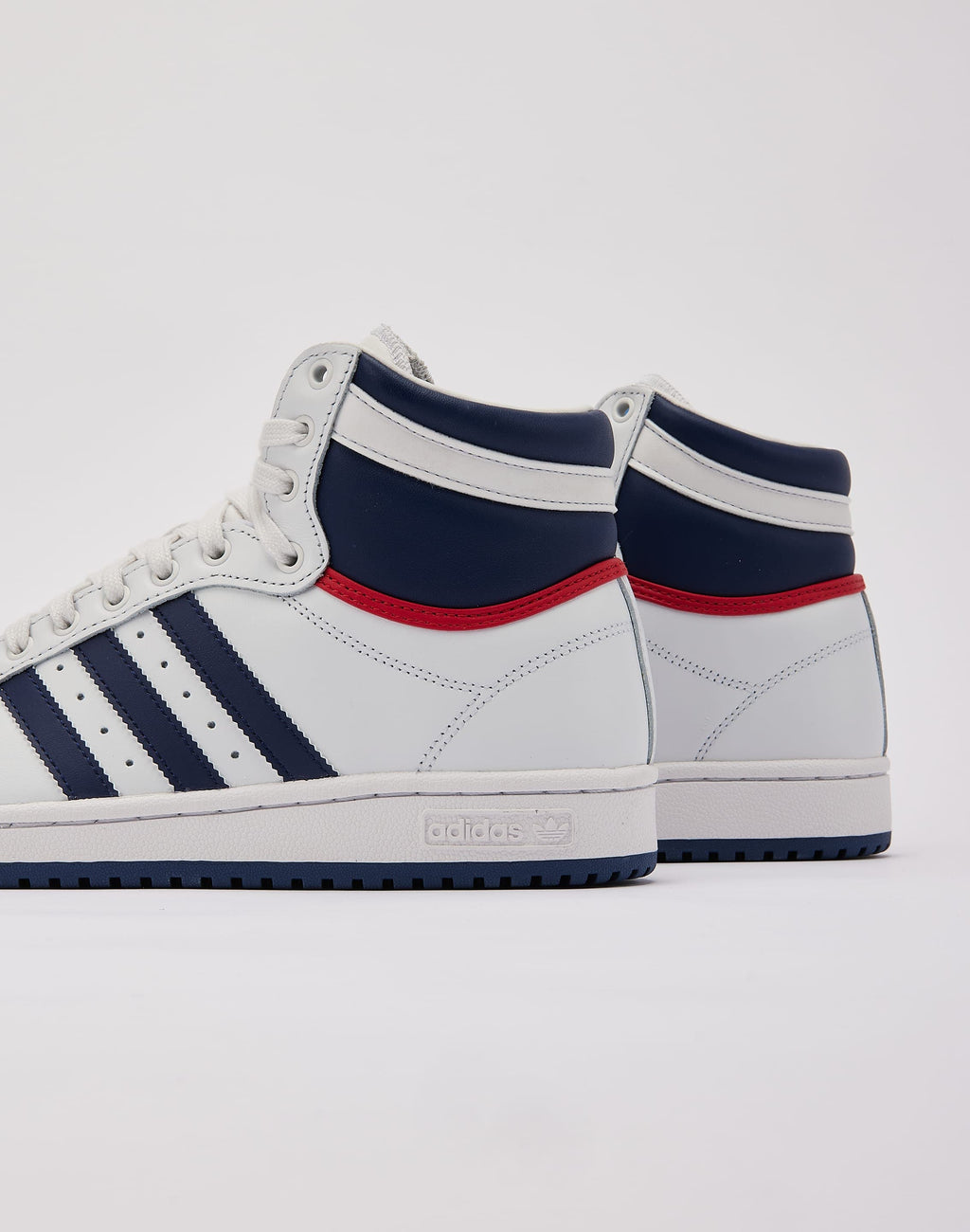 Adidas Top Ten Hi OG