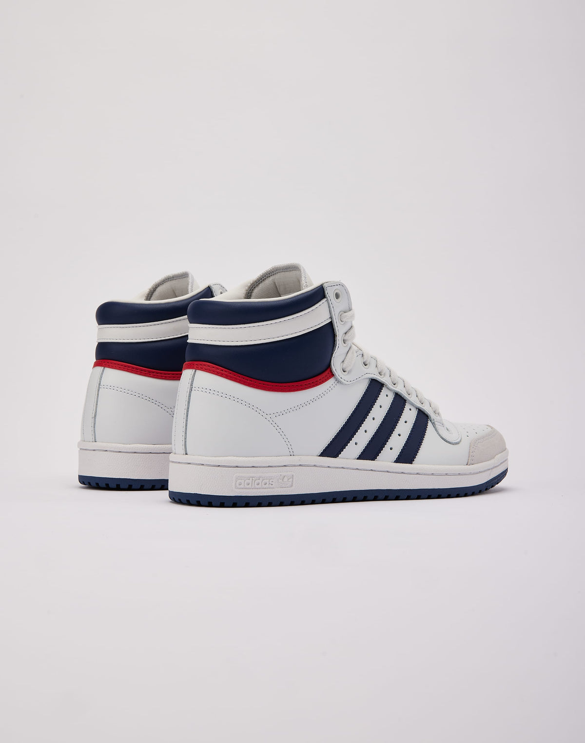 Adidas Top Ten Hi OG