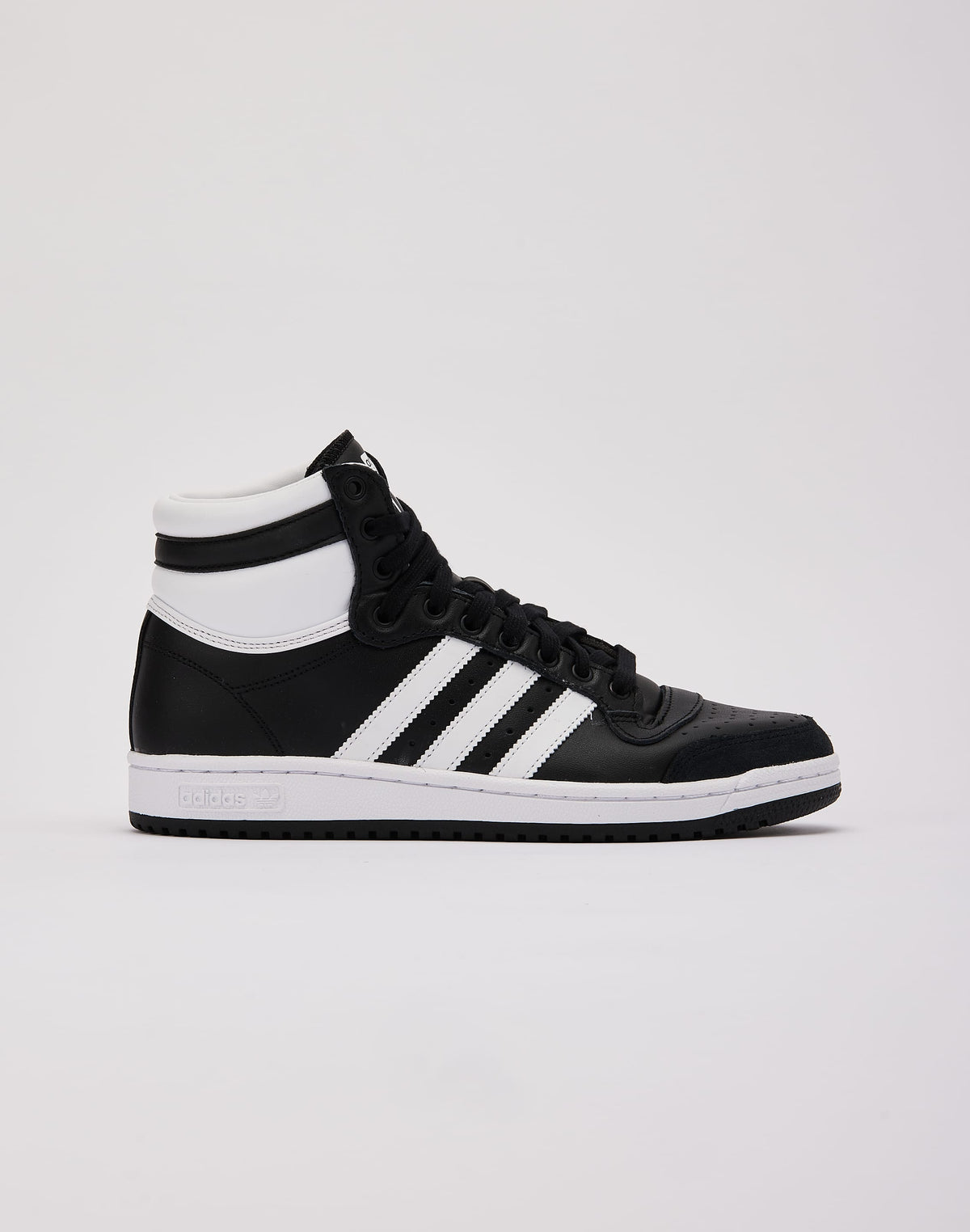 Adidas Top Ten Hi OG