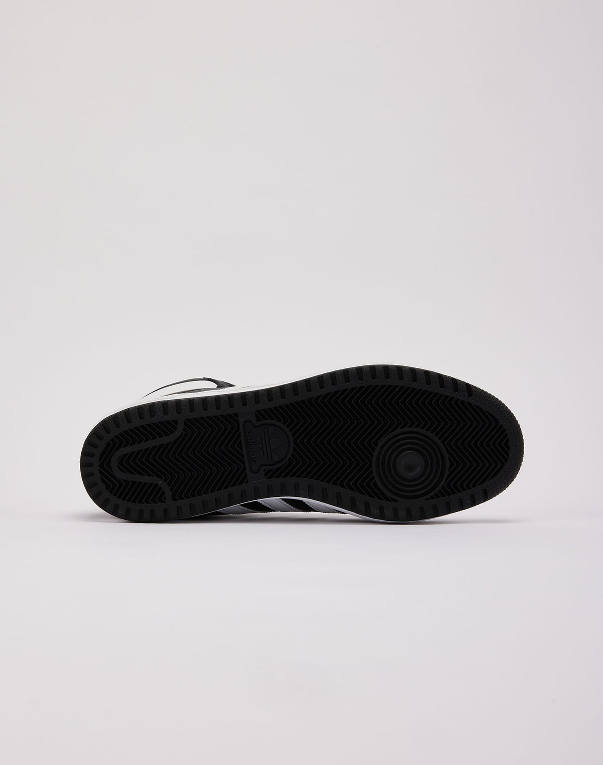 Adidas Top Ten Hi OG
