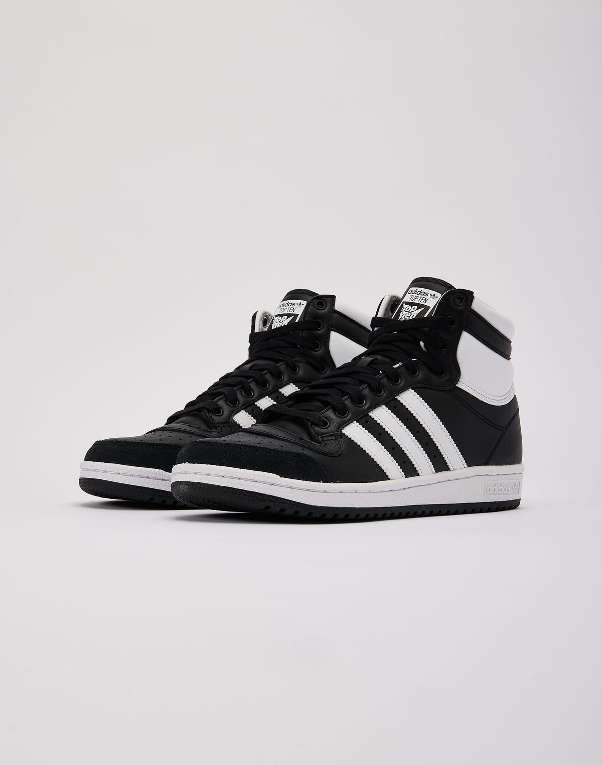 Adidas Top Ten Hi OG