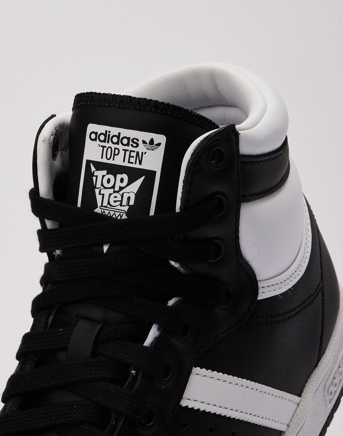 Adidas Top Ten Hi OG