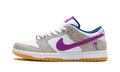 Nike SB Dunk "Rayssa Leal" FZ5251 001