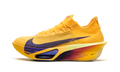 Nike ZoomX AlphaFly 3 "Laser Orange / Indigo Burst" FD8311 800