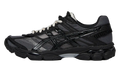 ASICS GEL-Cumulus 16 "Griff - Black" 1203B038 001