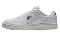 Nike Grandstand 2 "White Navy" AA2190 100