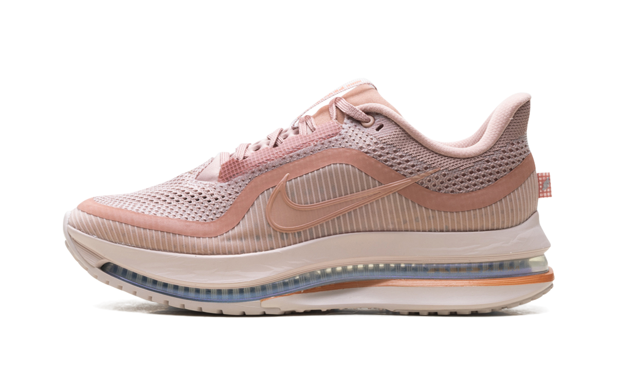 Nike Pegasus Premium WMNS "Metallic Rose Gold" HQ2593 603