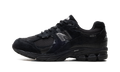 New Balance 2002 Protection Pack "Black" U2002DXB