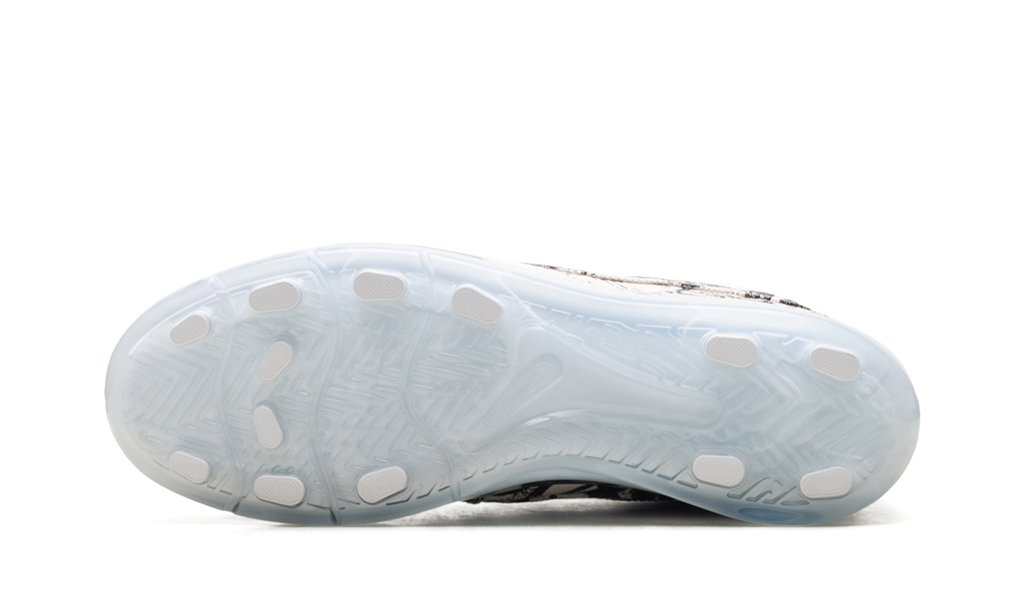 Nike Cryoshot Striker 1976 "Slawn - Nigeria" II9933 100