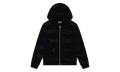 DENIM TEARS SRCA Hoodie "Black" DT993