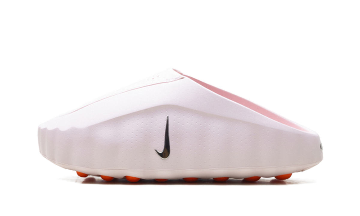Nike Mind 001 Slide WMNS "Pearl Pink" HQ4309 610