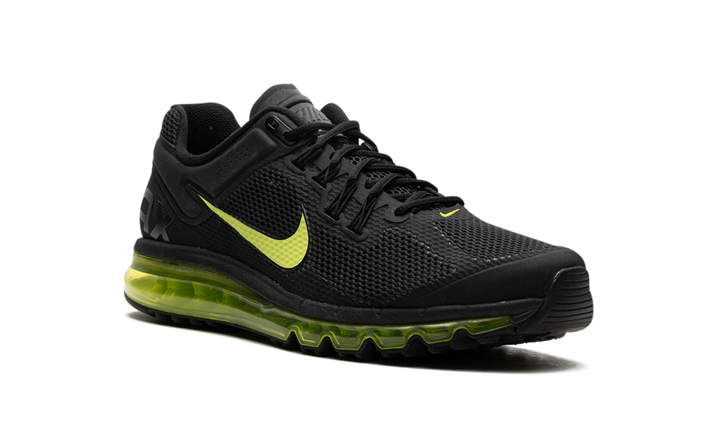 Nike Air Max 1 "Green" HF3660 001