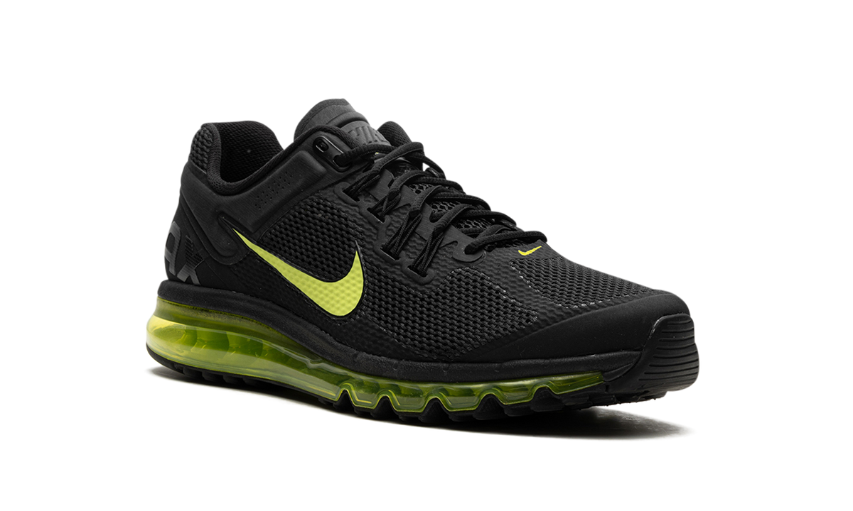 Nike Air Max 1 "Green" HF3660 001