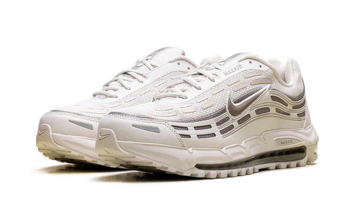 Nike Air Max TL 2.5 "Phantom Moon Fossil" FZ4110 012