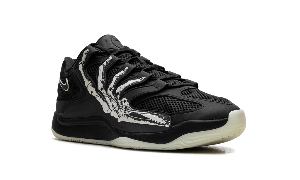 Nike KD 18 "Slim Reaper" IM1347 001