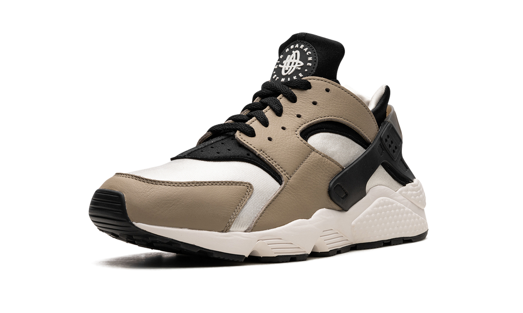Nike Air Huarache "Khaki" DD1068 007