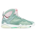 Releases Air Jordan VII Retro "Hare2.0" - Neutral Grey/Summit White