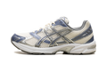 ASICS Gel 1130 "Cream Blueberry" 1203A609 101