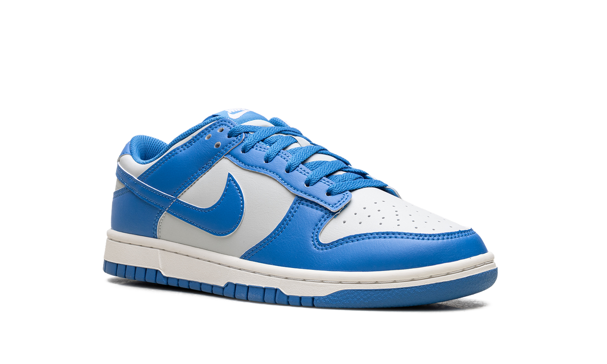 Nike Dunk Low "Detroit Lions" HF5441 002