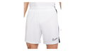 Nike Dri-FIT Academy23 BR Shorts "White / Black" DV7942 100