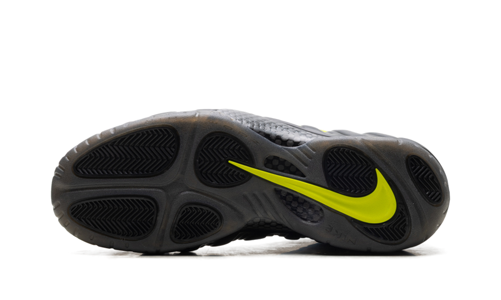 Nike Air Foamposite Pro "Voltage" HF0794 002