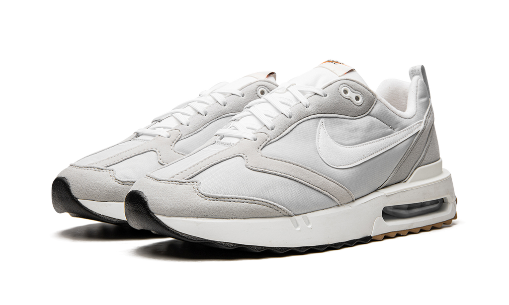 Nike Air Max Dawn DJ3624 002