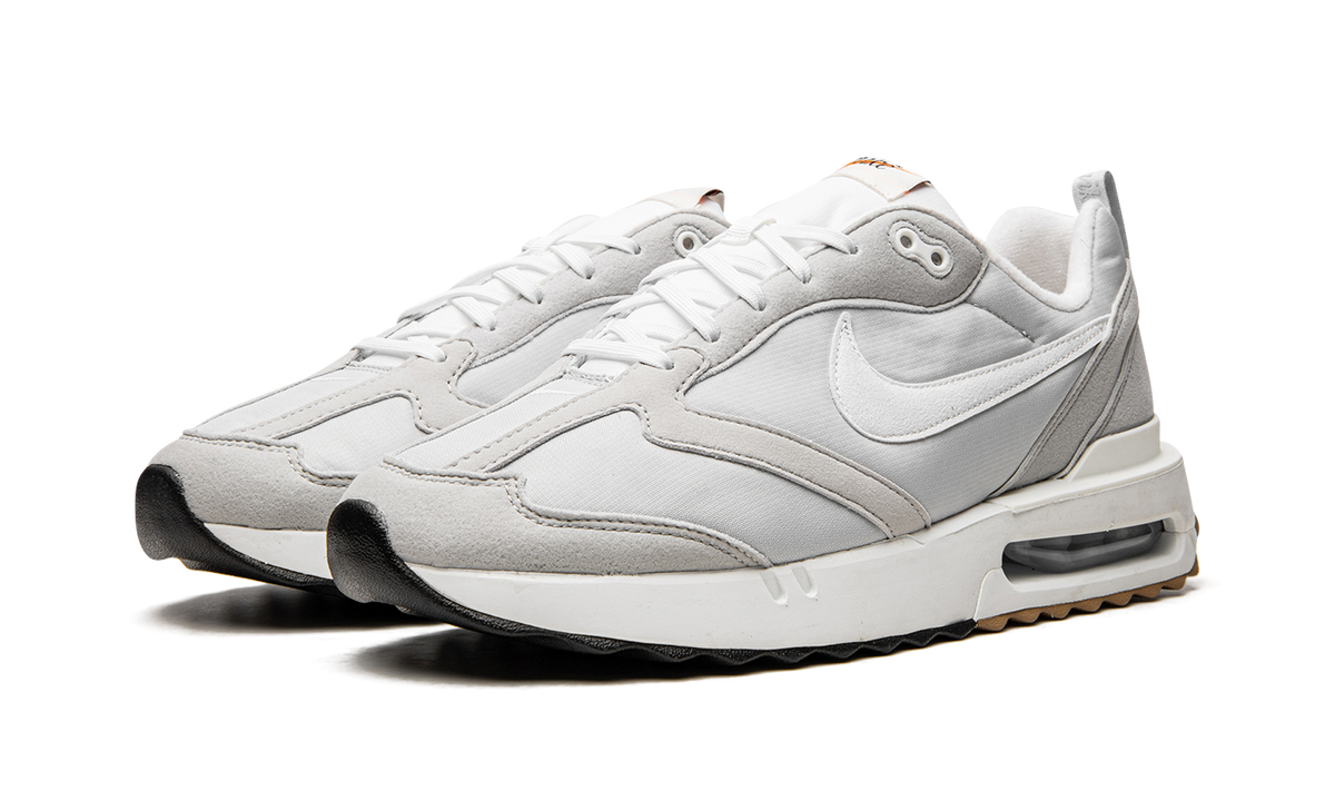 Nike Air Max Dawn DJ3624 002