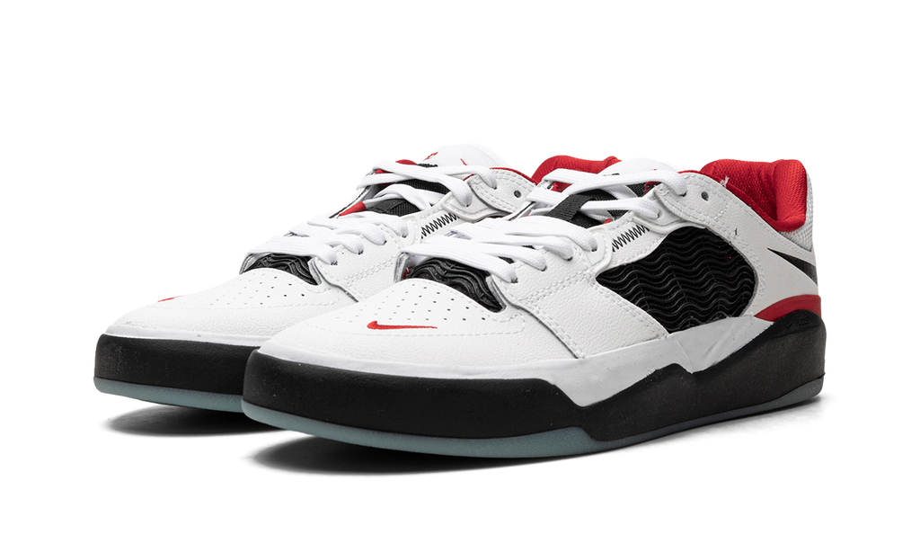 Nike SB Ishod Wair "Chicago" DZ5648 100