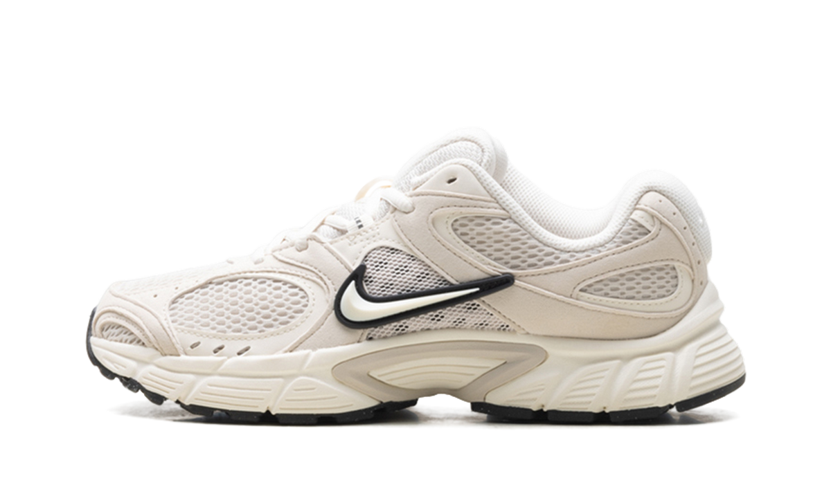 Nike V5 RNR Wmns "Light Orewood Brown" II6294 100