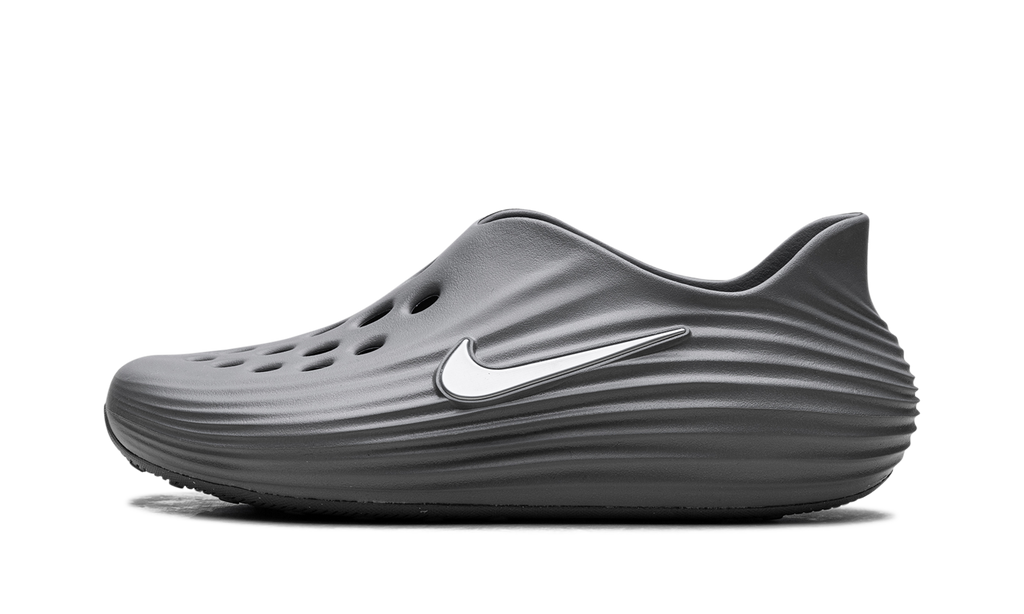 Nike ReactX Rejuven8 "Smoke Grey" HV5060 002