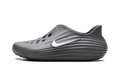 Nike ReactX Rejuven8 "Smoke Grey" HV5060 002