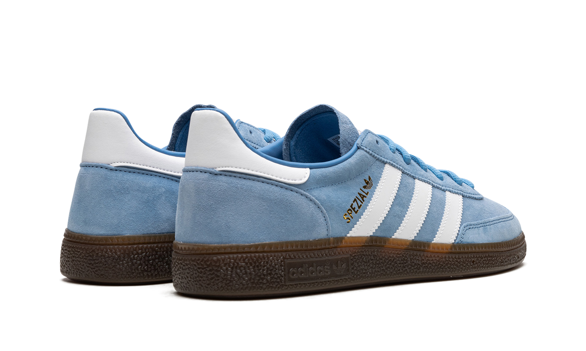Adidas Handball Spezial "Light Blue" BD7632