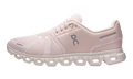 On Running Cloud 6 WMNS "Salt Gardenia" 3WF10064657