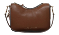 Marc Jacobs Drifter Small Convertible Shoulder Bag "COGNAC" 4P4HSH011H01-214