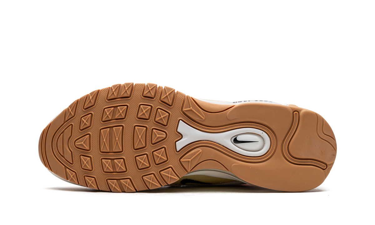 Nike Air Max 97 SE "Frank Rudy" DV2619 100