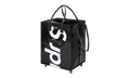 Supreme Hulken Rolling Tote Bag "SS26 - Black" SU27769