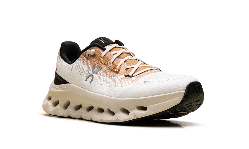 On Running On Cloudtilt WMNS "Ivory Almond" 3WF30834527