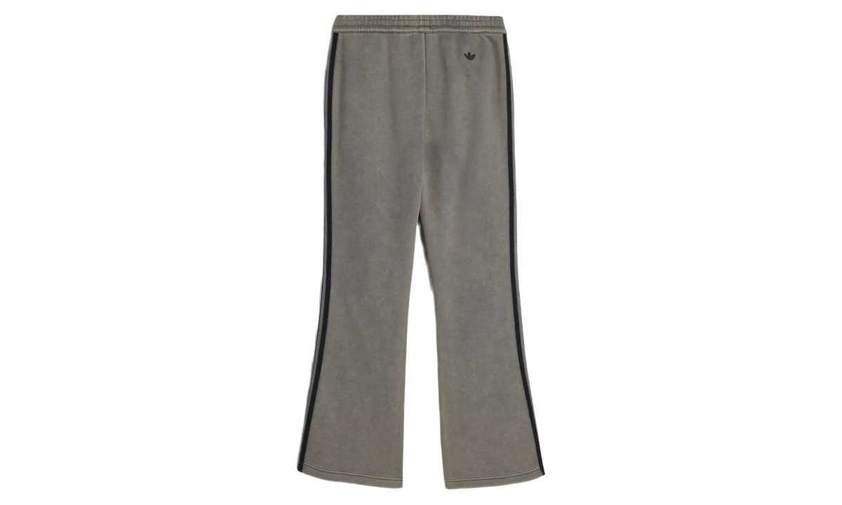 Adidas Avavav Track Pants WMNS "Grey" KS1287