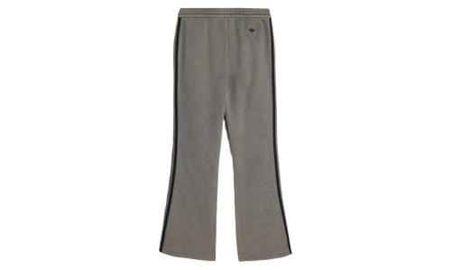 Adidas Avavav Track Pants WMNS "Grey" KS1287