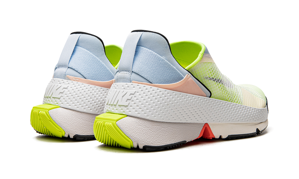 Nike Go FlyEase "Celestine Blue" CW5883 100