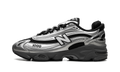 New Balance 1000 "Black Silver Metallic" M1000EGR