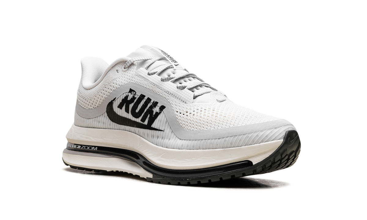 Nike Pegasus Premium "Run" IH2288 001