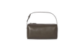 The Row 90's Bag "Fume" W1281 L108 FUMS